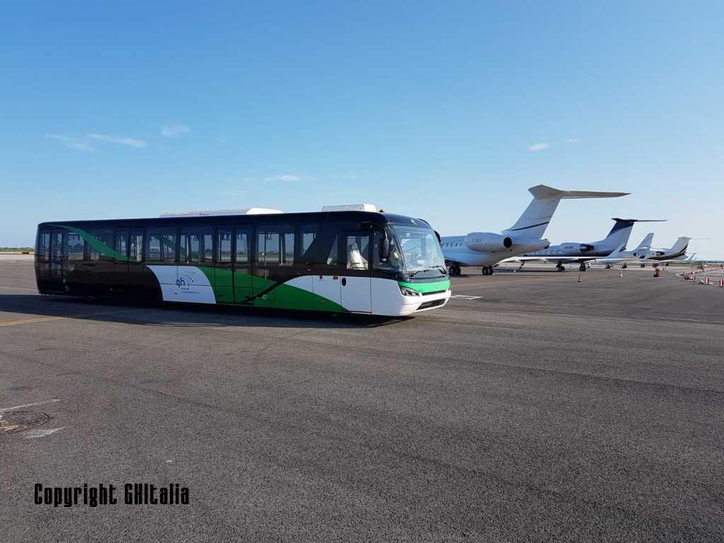 Bus_PVT3