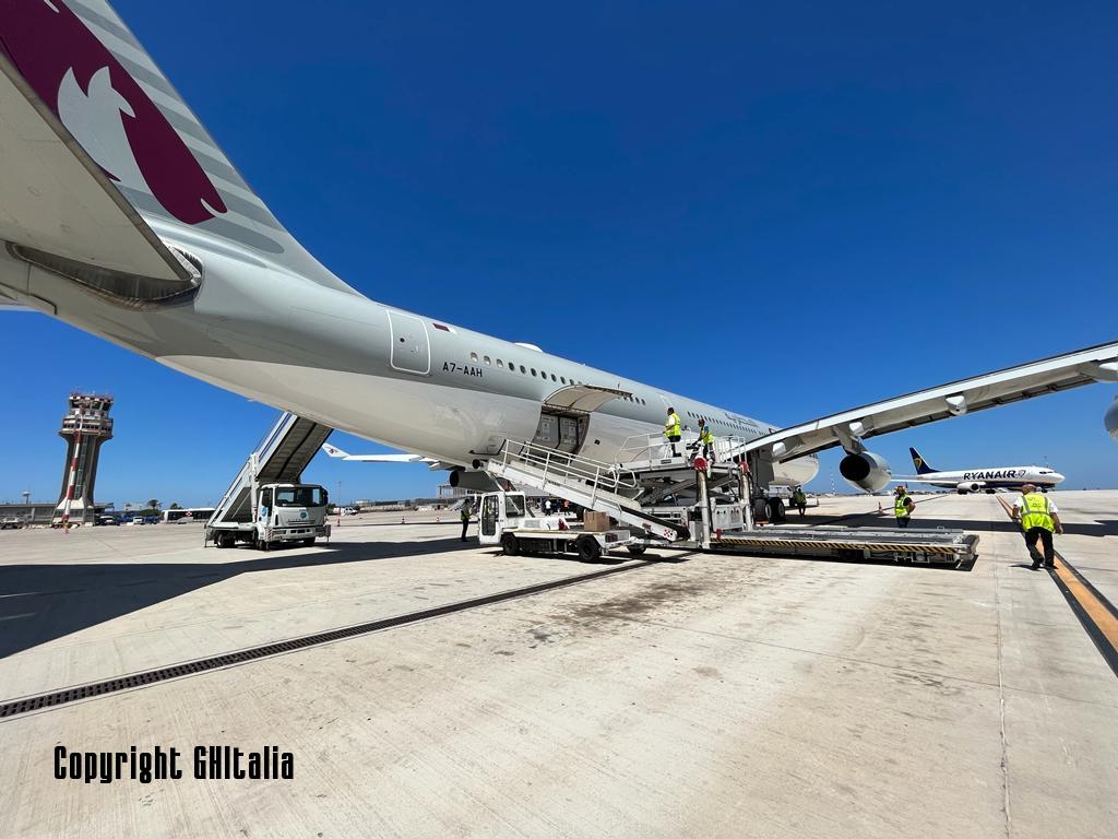 Qatar02
