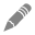 Modifica